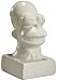 The Simpsons Stone Sculpt Homer Simpson_s-1