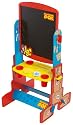 Postman Pat Chalkboard Easel