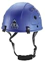 Camp Rockstar Climbing Helmet, Blue