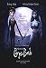 Tim Burton's Corpse Bride - Movie Poster - 11 x 17