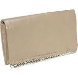 Latico Cris Cris Cross-Body