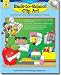 SCHOOL CLIP ART W CD