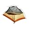 Quality, lightweight backpacking list