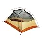 Big Agnes Copper Spur UL2 Ultra Light Tent: 2-Person 3-Season
