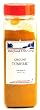 Ground Tumeric - 16 oz