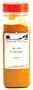 Ground Tumeric - 16 oz