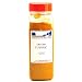 Ground Tumeric - 16 oz
