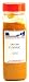 Ground Tumeric - 16 oz