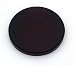 Weems &amp; Plath Round Plaque Instrument Base (7-Inch)