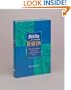 Biblia de Estudio B�squeda Dura