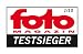 Auszeichnung
