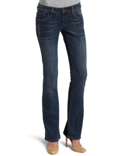 Fox Junior's Dylan Bootcut Fit Jeans product image
