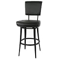 Thomas O'Brien Bar Stool