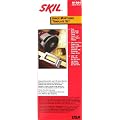 Save Over 70% on Skil Router Template Set