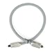 ULTRA - Digital Optical Cable 1.5 ft.
