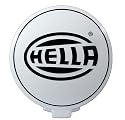 Hella HLA-135236021 Model 500 Stone Shield