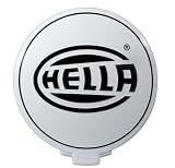 Hella HLA-135236021 Model 500 Stone Shield