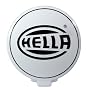Hella HLA-135236021 Model 500 Stone Shield
