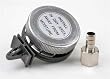 VIAIR 92629 Air Filter Assembly