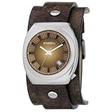 Fossil Men's Watch JR8209