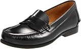 Ben Sherman Men's Windsor Saddle Loafer