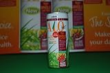 ALO Juice Pomegranate 41PrS1ViKNL. SL160 ALO Juice Pomegranate