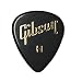 Gibson �ԥå���10�� �ƥ����ɥ��å� HEAVY-BLK