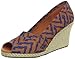 Skechers Cali Women's Cali Club Wedge Sandal