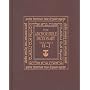 The Anchor Yale Bible Dictionary, H-J: Volume 3