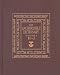 Book The Anchor Yale Bible Dictionary, H-J: Volume 3 (The Anchor Yale Bible Dictionary)