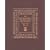 The Anchor Yale Bible Dictionary, H-J: Volume 3