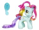 My Little Pony Rainbow Dash
