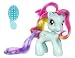 My Little Pony Rainbow Dash