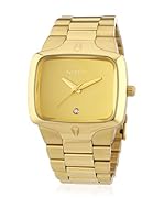 Nixon Reloj de cuarzo A140-131 38 mm