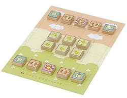 ごろごろどうぶつしょうぎ