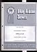 International Harvester Tractor Differential Series B-275 Service Manual