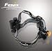Fenix Headband for 18-22mm Flashlights