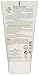 Klorane Conditioner with Oat Milk, 5.07 Fluid Ounce