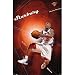 Stephon Marbury (Starbury) Sports Poster Print - 24x36