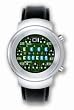 The One Herrenarmbanduhr  SAMUI MOON SM107B1