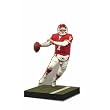 McFarlane Toys NFL Sports Picks Series 21 Matt Cassel