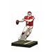 McFarlane Toys NFL Sports Picks Series 21 Matt Cassel