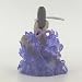 Naruto Maxi Collection Ninja Battle Orochimaru Figure Gashapon_s-3