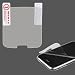 Pantech Link Screen Protector (Pantech P7040)