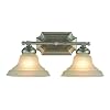 Visit This External Website