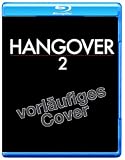 Hangover 2 [Blu-ray]