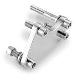 Bikers Choice Brake Caliper Adapter 148200 by Bikers Choice
