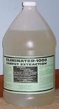 Eliminator 1000