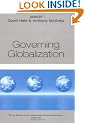 Governing Globalization: Power, Authority and Global Governance