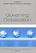 Governing Globalization: Power, Authority and Global Governance